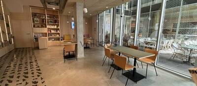 REXIM - Bureau - Haute-Garonne - Toulouse - 8