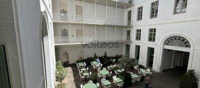 REXIM - Bureau - Haute-Garonne - Toulouse - 9