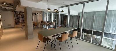 REXIM - Bureau - Haute-Garonne - Toulouse - 10