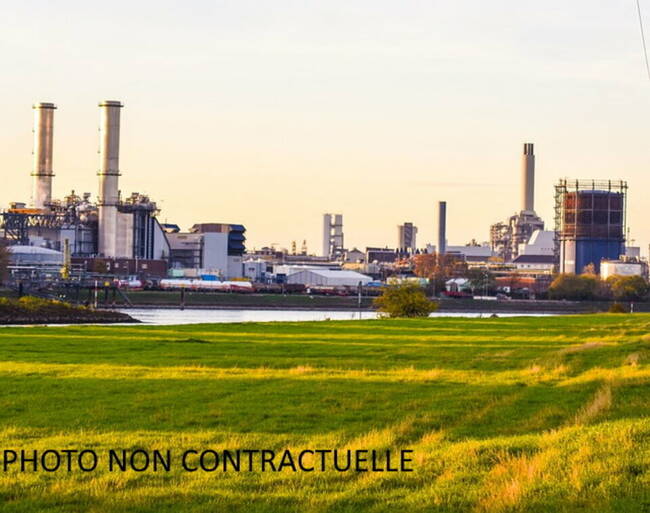 REXIM - Terrain - Bouches-du-Rhône - Châteaurenard - 1