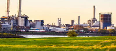 REXIM - Terrain - Bouches-du-Rhône - Châteaurenard - 1