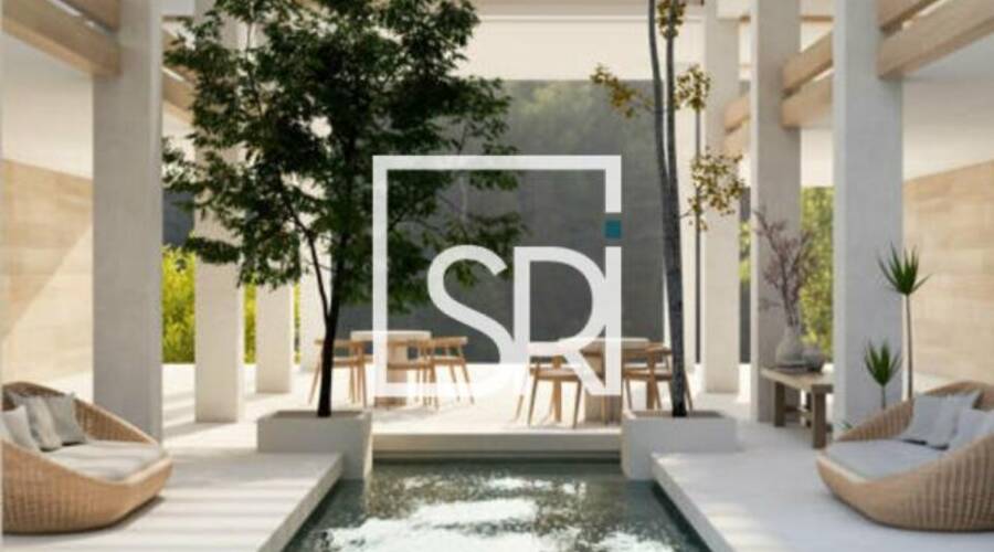 REXIM - Local commercial - Allier - Vichy - 1