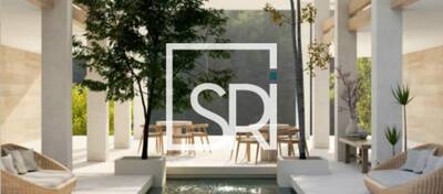 REXIM - Local commercial - Allier - Vichy - 1