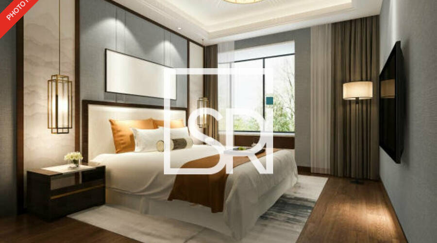 REXIM - Local commercial - Allier - Vichy - 2