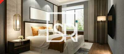 REXIM - Local commercial - Allier - Vichy - 2