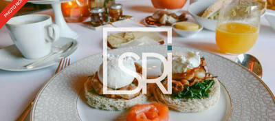 REXIM - Local commercial - Allier - Vichy - 3