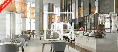 REXIM - Local commercial - Allier - Vichy - 4