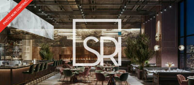 REXIM - Local commercial - Allier - Vichy - 5