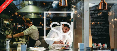 REXIM - Local commercial - Allier - Vichy - 7