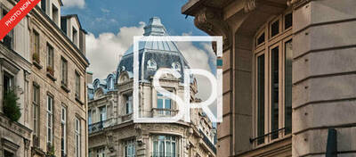 REXIM - Local commercial - Allier - Vichy - 8