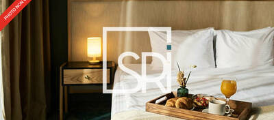 REXIM - Local commercial - Allier - Vichy - 9