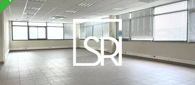 REXIM - Entrepôt - Puy-de-Dôme - Clermont-Ferrand - 4