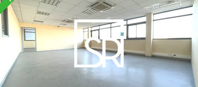 REXIM - Entrepôt - Puy-de-Dôme - Clermont-Ferrand - 5