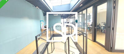 REXIM - Entrepôt - Puy-de-Dôme - Clermont-Ferrand - 3