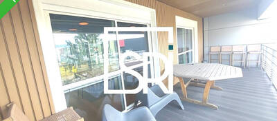 REXIM - Entrepôt - Puy-de-Dôme - Clermont-Ferrand - 6