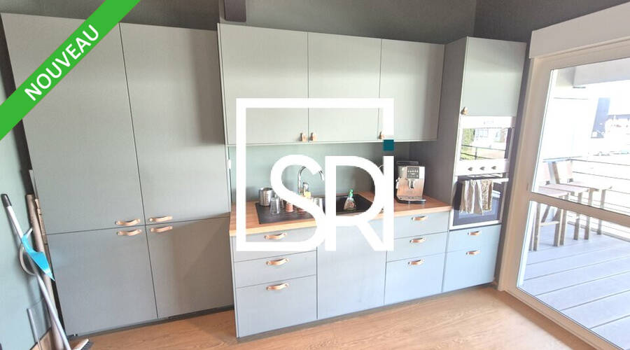 REXIM - Entrepôt - Puy-de-Dôme - Clermont-Ferrand - 10