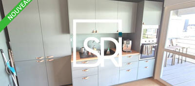 REXIM - Entrepôt - Puy-de-Dôme - Clermont-Ferrand - 10