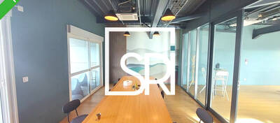 REXIM - Entrepôt - Puy-de-Dôme - Clermont-Ferrand - 12