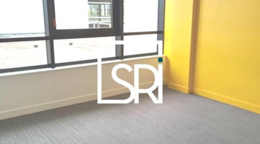 REXIM - Bureau - Puy-de-Dôme - Cournon-d'Auvergne - 1