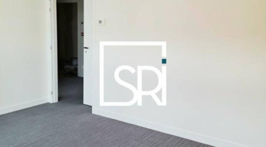 REXIM - Bureau - Puy-de-Dôme - Cournon-d'Auvergne - 8