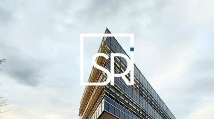 REXIM - Bureau - Puy-de-Dôme - Cournon-d'Auvergne - 10