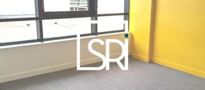 REXIM - Bureau - Puy-de-Dôme - Cournon-d'Auvergne - 1