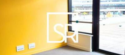 REXIM - Bureau - Puy-de-Dôme - Cournon-d'Auvergne - 3