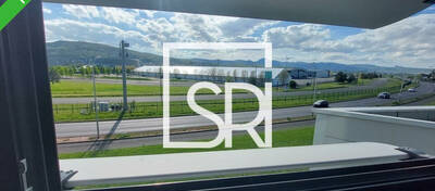 REXIM - Bureau - Puy-de-Dôme - Cournon-d'Auvergne - 5