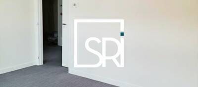 REXIM - Bureau - Puy-de-Dôme - Cournon-d'Auvergne - 7