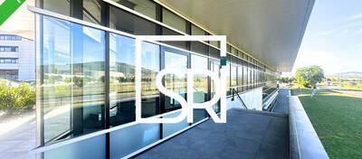 REXIM - Bureau - Puy-de-Dôme - Cournon-d'Auvergne - 8