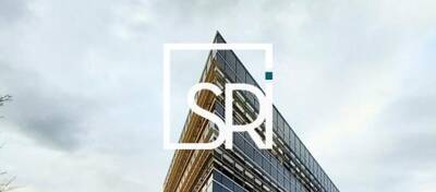 REXIM - Bureau - Puy-de-Dôme - Cournon-d'Auvergne - 9