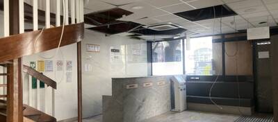 REXIM - Local d'activités - Pyrénées-Orientales - Perpignan - 2