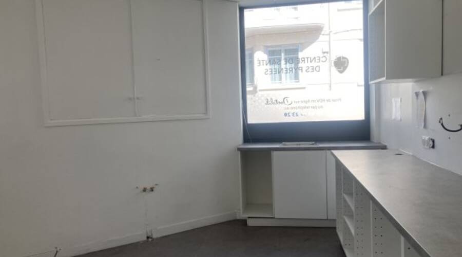 REXIM - Local d'activités - Pyrénées-Orientales - Perpignan - 3