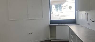 REXIM - Local d'activités - Pyrénées-Orientales - Perpignan - 3