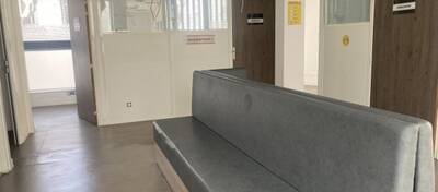 REXIM - Local d'activités - Pyrénées-Orientales - Perpignan - 4