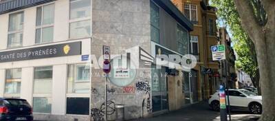 REXIM - Local d'activités - Pyrénées-Orientales - Perpignan - 1