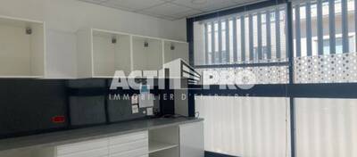 REXIM - Local d'activités - Pyrénées-Orientales - Perpignan - 4