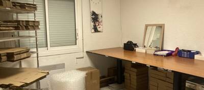 REXIM - Bureau - Pyrénées-Orientales - Perpignan - 3