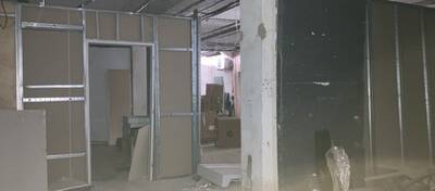 REXIM - Bureau - Pyrénées-Orientales - Perpignan - 4