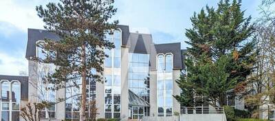 REXIM - Bureau - Orsay - 1