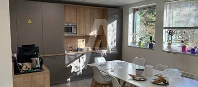 REXIM - Bureau - Orsay - 5