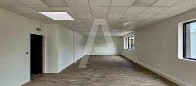 REXIM - Entrepôt - Arpajon - 6