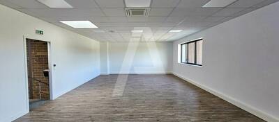 REXIM - Entrepôt - Arpajon - 8