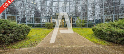 REXIM - Entrepôt - Saclay - 4