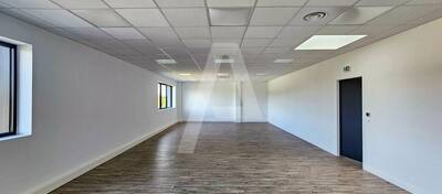 REXIM - Entrepôt - Arpajon - 8