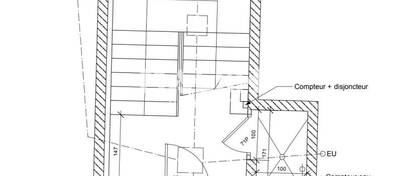 REXIM - Bureau - Rhône - Villeurbanne - 11