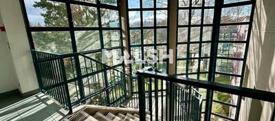 REXIM - Bureau - Rhône - Saint-Genis-Laval - 3