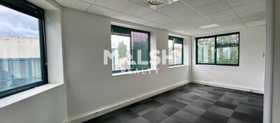 REXIM - Bureau - Rhône - Saint-Genis-Laval - 4