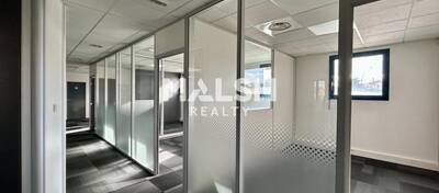 REXIM - Bureau - Rhône - Saint-Genis-Laval - 10