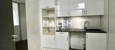 REXIM - Bureau - Rhône - Saint-Genis-Laval - 9